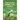 Plant Based Weight Loss Solution: Quick and Easy Recipes to Heal Your Body and Lose Your Weight