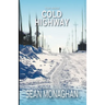 Cold Highway