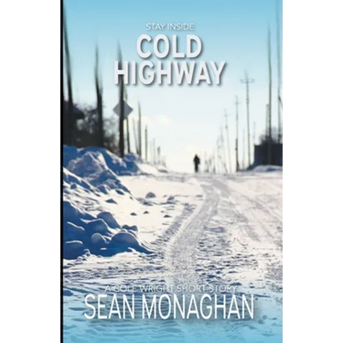 Cold Highway
