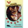 Sammy, the Talking Cat