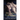 A Curse Unbroken: A Weird Girls Novel