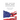 One Nation Under God?: Religion and American Culture