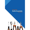 Kotlin Essentials