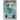 The Wrong Tree: A Gil Mason Novel