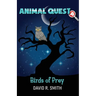 Birds of Prey