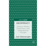 Geopiracy: Oaxaca, Militant Empiricism, and Geographical Thought