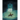 Ghost of the Badlands