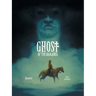 Ghost of the Badlands