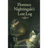 Florence Nightingale's Lost Log