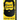 Beard Science