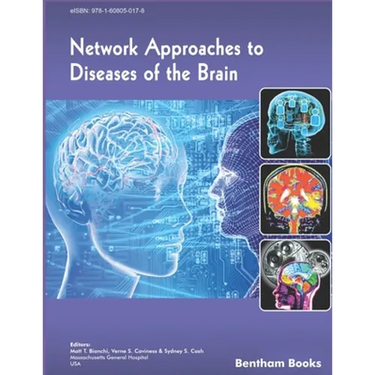 Network Approaches to Diseases of the Brain