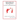 Miscarriage Prevention: & Its Impact on Preterm Birth