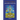 The Tree of Visions: Visionary Traditions of the Western World