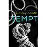 Tempt
