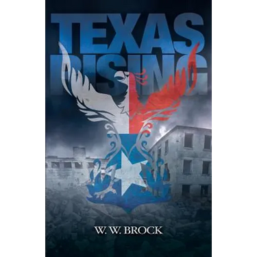 Texas Rising