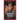 Sarah Palin: A Biography