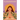 My Little Prayer Book: 75 Prayers, Poems & Mantras for Illumination