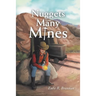 Nuggets from Many Mines