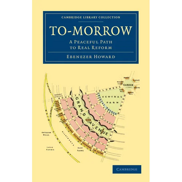 To-morrow