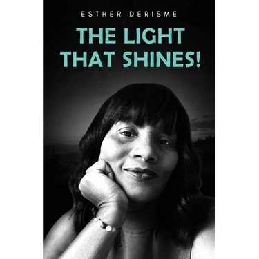 The Light that Shines!