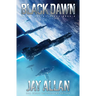 Black Dawn