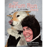 Our Serum Run Story: By the T's, U's, V's & Me!