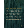 The Economic Consequences of the Peace: With a New Introduction by Michael Cox