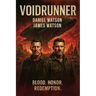 Voidrunner