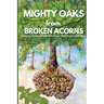 MIGHTY OAKS from BROKEN ACORNS: Simple Implementations for a Life Closer to God
