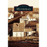 Moorhead