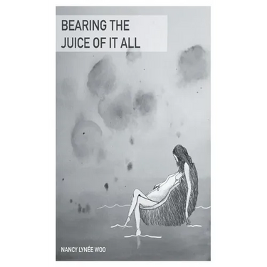 Bearing the Juice of It All