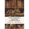 Tom Tiddler's Ground (annotated)
