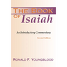 Book of Isaiah: An Introductory Commentary