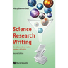 Science Research Writing: For Native and Non-Native Speakers of English (Second Edition)