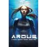Ardus