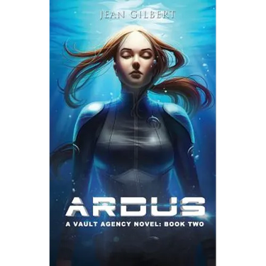 Ardus