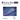 Mastering CMake
