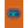 The Way of Initiation: How to Attain Knowledge of the Higher Worlds