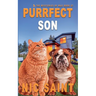 Purrfect Son