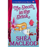 The Death in the Drink