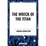 Wreck of the Titan