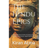The Hindu Epics: An Introduction to Ancient India's Defining Masterpieces.