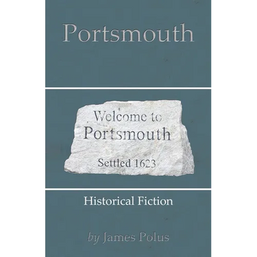 Portsmouth