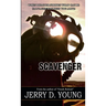 Scavenger