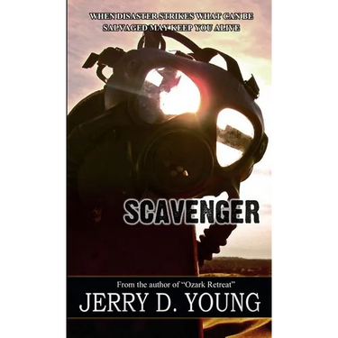 Scavenger
