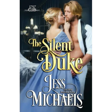 The Silent Duke