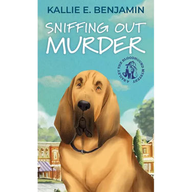 Sniffing Out Murder