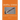 Songbooks for GDAD Bouzouki: volume 1.