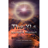 The XLs: A novel that breaks free from traditional sci-fi themes