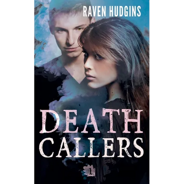 Death Callers